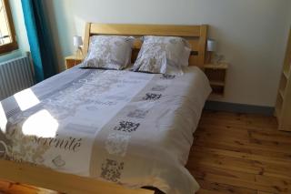 Chartreuse - Saint-Franc - 9