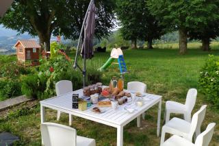 Chartreuse - Saint-Franc - 3