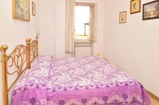 Hotel Villa Fiorentina - Ischia - 9