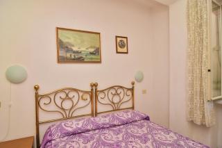 Hotel Villa Fiorentina - Ischia - 8