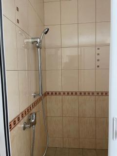 Apartmán Ahava - Třebíč - 1