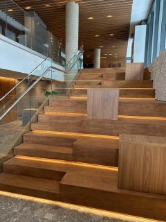 Loft no Bairro Auxiliadora - 2