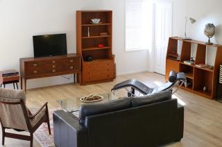 Big family house Easy to Airport - 9