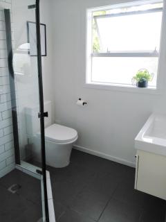 Big family house Easy to Airport - Auckland - 3