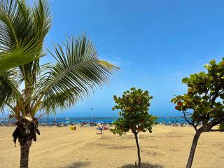 Cristian Sur Beach Home - Los Cristianos - 8