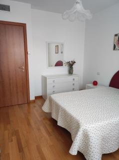MARIA HOUSE for Agripolis - Legnaro - 4