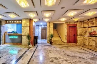 North Blue Life - Estambul - 9