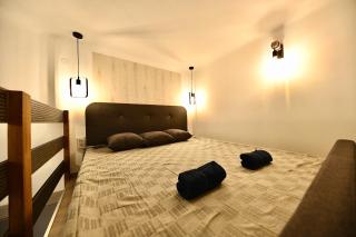 Downtown flat in Budapest, King - Budapest - 5