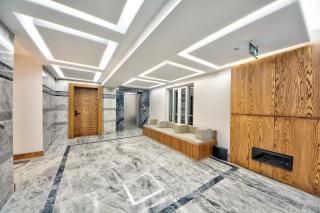 North Blue Life - Estambul - 5
