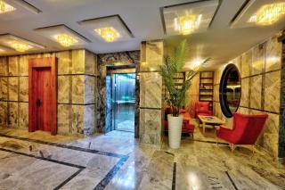 North Blue Life - Estambul - 8