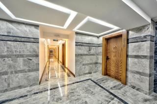 North Blue Life - Estambul - 6