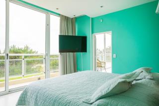 Costa Esmerlada un-lugar-para-encontrarse - 3