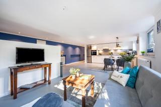 Meerlust Travemünde - 6