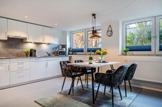 Meerlust Travemünde - 5