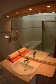 Villa Le Sommet - Vidauban - Vidauban - 2