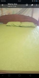 Agus Family Homestay - Labuan Bajo - 0
