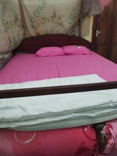 Agus Family Homestay - Labuan Bajo - 5
