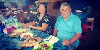 Agus Family Homestay - Labuan Bajo - 2