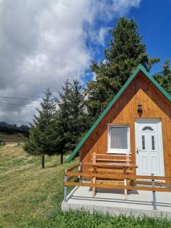 Village Cottage - Žabljak - 3