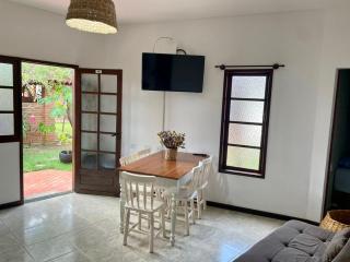 Casa de Sophia - Prado - 1
