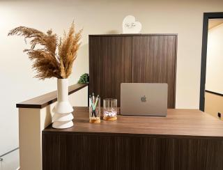 Hotel Da Toni - Neuenkirchen - 1
