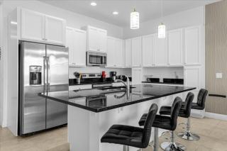 4 Bedrooms 3 Bathrooms Festival 232 Cd - 5