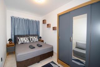 Apartamento moderno numa ótima localização! - 3
