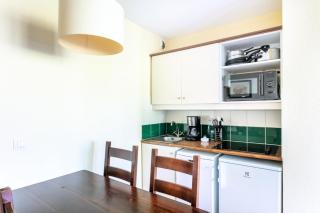 Résidence Les Belles Rives - maeva Home - Appartement 2 pièces 5 personnes - Confort MAE-2324 - Argentat - 6