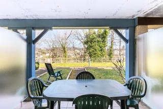 Résidence Les Belles Rives - maeva Home - Appartement 2 pièces 5 personnes - Confort MAE-2324 - Argentat - 2