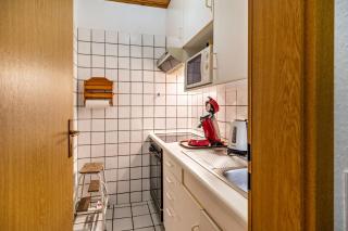 Günthers Deichstube - 4