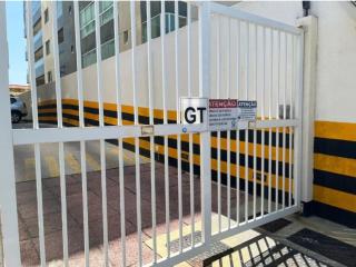 Aluguel Temporada - Smart Itapuã - 6