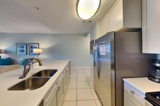 Cassine Station 305 - Sea Ya - Santa Rosa Beach - 5