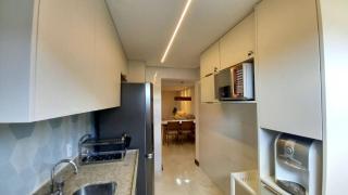 Casa Mouton com jardim privativo no Club Meridional Praia dos Carneiros C108 - Praia dos Carneiros - 2