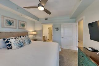Cassine Station 305 - Sea Ya - Santa Rosa Beach - 3