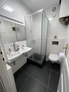 Hostel Jasmin - Prague - 4