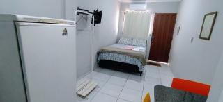 Condominio residencial no Pq Sagrada Familia - Rondonópolis - 8