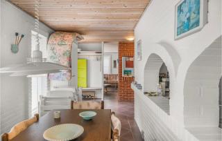 3 Bedroom Amazing Home In Ålbæk - Ålbæk - 5