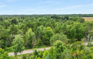 3 Bedroom Amazing Home In Ålbæk - Ålbæk - 2