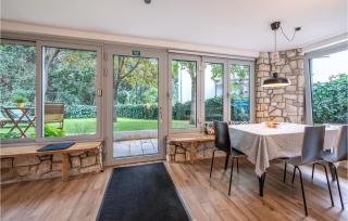 Amazing Apartment In Rovinj With Wifi - Rovinj - 8