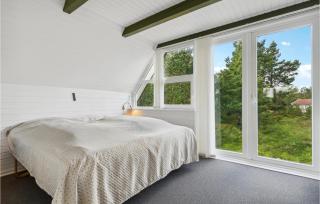 Lake Front Home In Rømø With Wifi - Rømø Kirkeby - 2