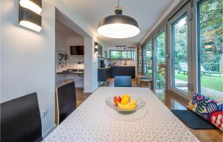 Amazing Apartment In Rovinj With Wifi - 7