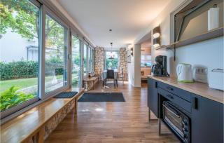 Amazing Apartment In Rovinj With Wifi - Rovinj - 5