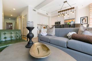 Chic 4Bed Oasis Steps from French Quarter Magic! - New Orleans - 3