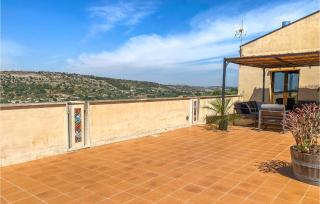 Beautiful Home In Modica - Modica - 8