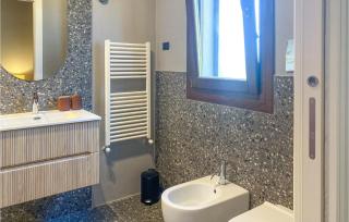 Beautiful Home In Modica - Modica - 7