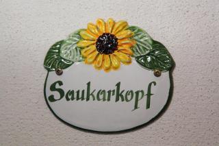 Appartements Wirnsperger - Grossarl - 7