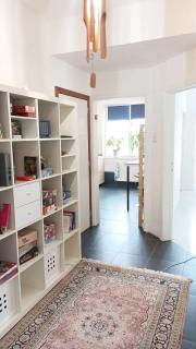 Chambres en appartements partagés - 5