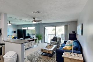 Endless Summer #A27 - Panama City Beach - 0
