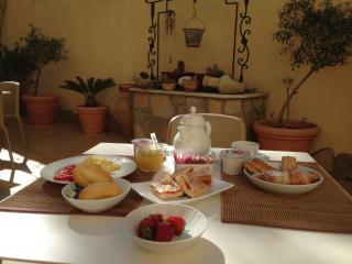 Zingaro Hotel - San Vito lo Capo - 7