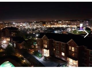 Bahía Nordelta Premium - 1